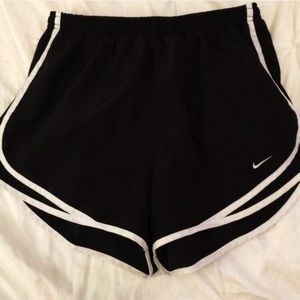 Nike Women’s Shorts